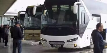 sehirlerarasi-otobusler-artik-bu-kentlerde-19147736_109_amp.jpg