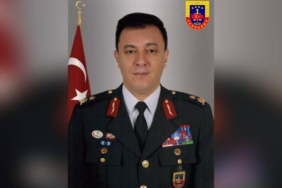 selami-aksit-aa-2411426.jpg