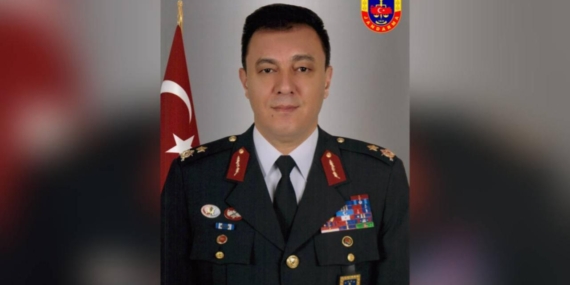 selami-aksit-aa-2411426.jpg
