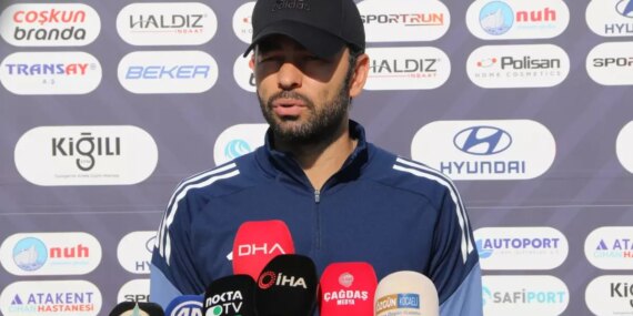 selcuk-inan-alanyaspor-maci-cok-zor-olacak-19168270_amp.jpg