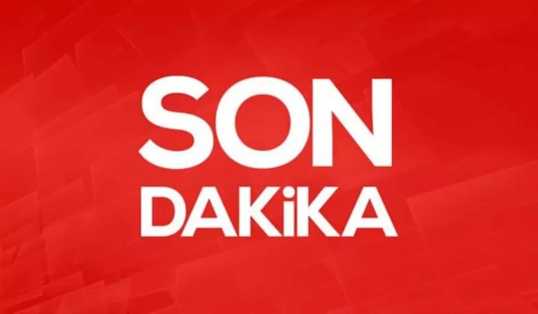 son-dakika-4-14703604_2456_amp.jpg
