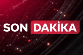 son-dakika-dakika-son-dakika-2026652.jpg
