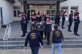 suc-orgutu-operasyon-2336986.jpg