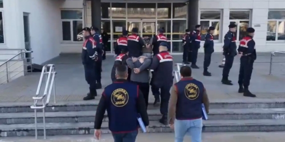 suc-orgutu-operasyon-2336986.jpg