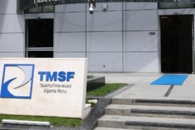 tasarruf-mevduati-sigorta-fonu-tmsf-1546899.jpg