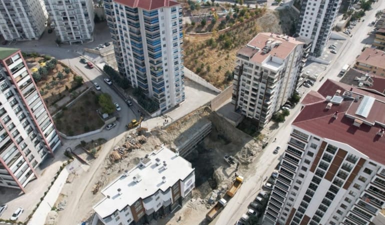 toprak-kaymasi-2408525.jpg