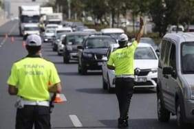 trafik-denetimi-aa-1829486.jpg