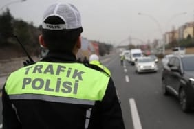 trafik-polisi-aa-1734143.jpg