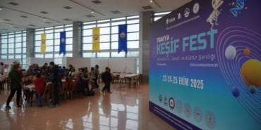 trakya-kesif-fest-2411200.jpg
