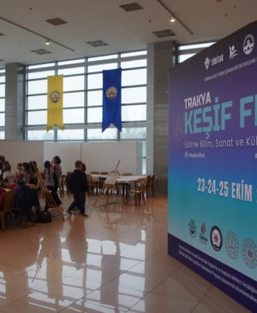 trakya-kesif-fest-2411200.jpg
