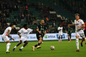 trendyol-super-lig-kocaelispor-2-alanyaspor-0-19185892_amp.jpg