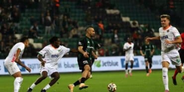 trendyol-super-lig-kocaelispor-2-alanyaspor-0-19185892_amp.jpg