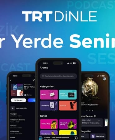 trt-dinle-2176490.jpg
