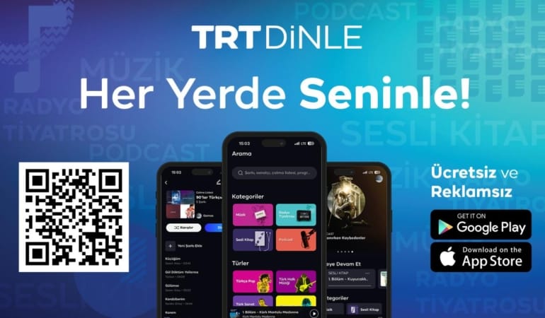 trt-dinle-2176490.jpg