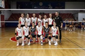 tvf-kadinlar-2-ligi-duzce-voleybol-1-kocaeli-19185822_amp.jpg