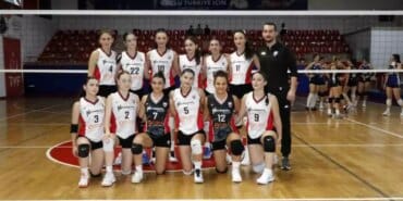 tvf-kadinlar-2-ligi-duzce-voleybol-1-kocaeli-19185822_amp.jpg