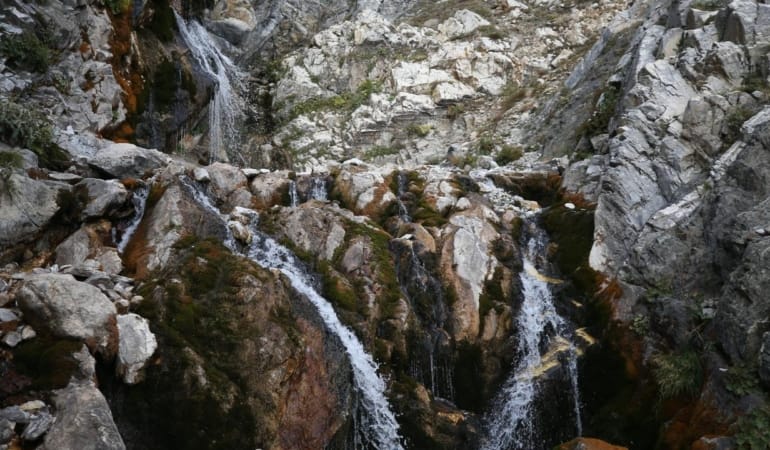 uludag-su-aa-2407044.jpg