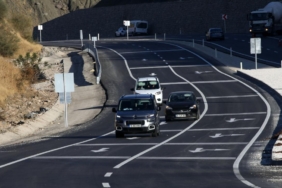 yol-aa-2411328.jpg