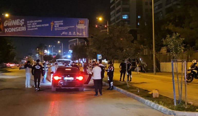 adana-huzur-dha-2413405.jpg