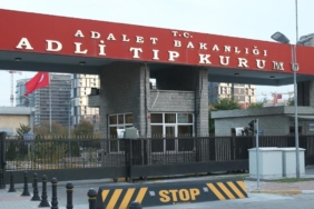 adli-tip-kurumu-2260298.jpg