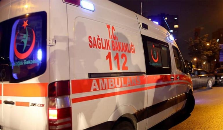 ambulans-1488043.jpg