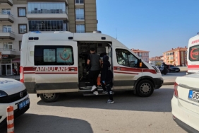 ambulans-aa-2420007.jpg