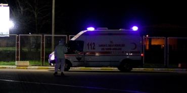 ambulans-stok-1753223.jpg