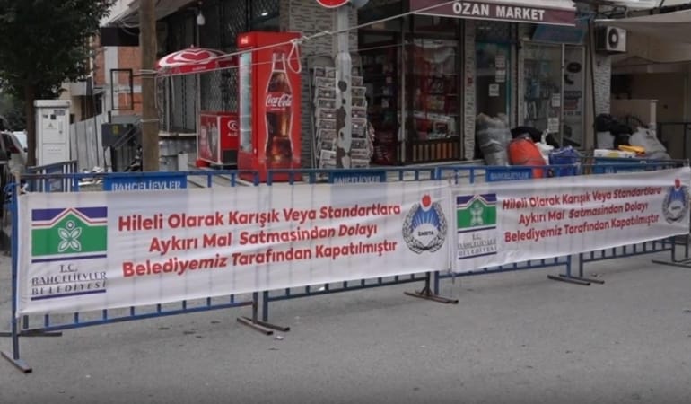 bahcelievler-pazarci-aa-2415671.jpg