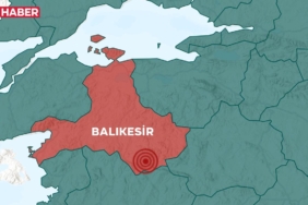 balikesir-sindirgitrt-haber-2413885.jpg