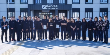 baykar-fen-lisesi-2420820.jpg