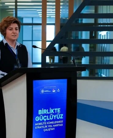 bilisim-vadisi-nde-mobilite-kumelenmesi-strat-19297055_amp.jpg