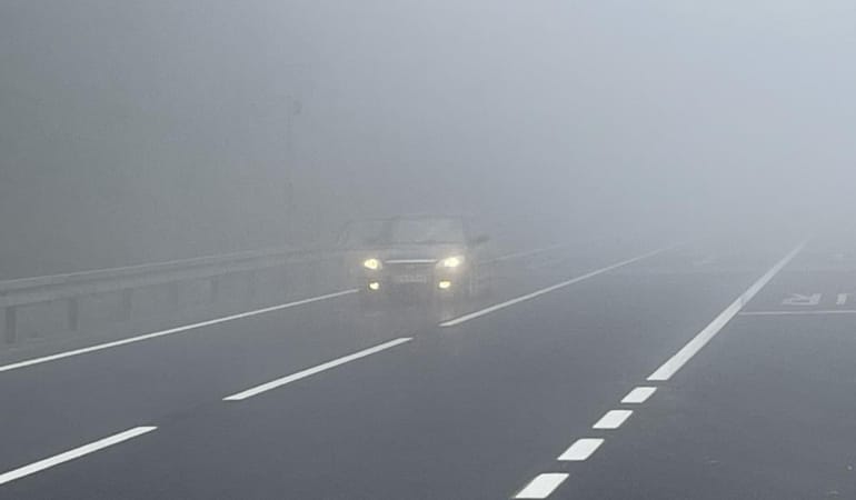 bolu-sis-2397687.jpg