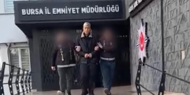 bursa-yakalama-2419801.jpg
