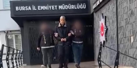 bursa-yakalama-2419801.jpg