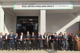 dilovasi-nda-ozel-egitim-uygulama-okulu-acild-19265848_amp.jpg