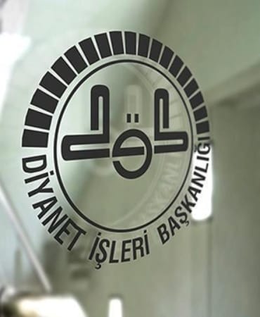 diyanet-aa-1685547.jpg
