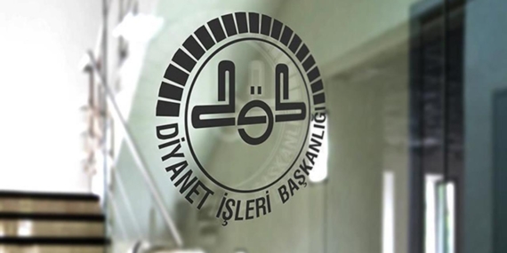 diyanet-aa-1685547.jpg