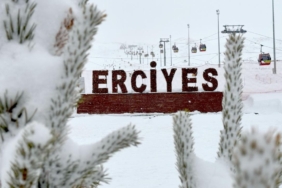 erciyes-aa-2344933.jpg