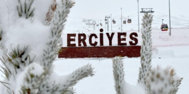 erciyes-aa-2344933.jpg