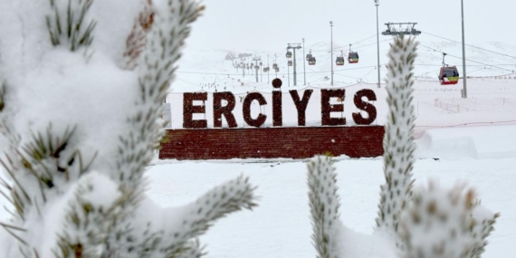 erciyes-aa-2344933.jpg