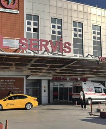 eskisehir-acil-servisaa-2418401.jpg