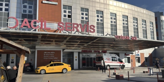 eskisehir-acil-servisaa-2418401.jpg