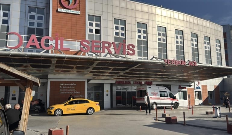 eskisehir-acil-servisaa-2418401.jpg