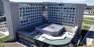 etlik-sehir-hastanesi-2116330.jpg