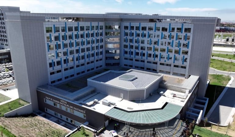 etlik-sehir-hastanesi-2116330.jpg