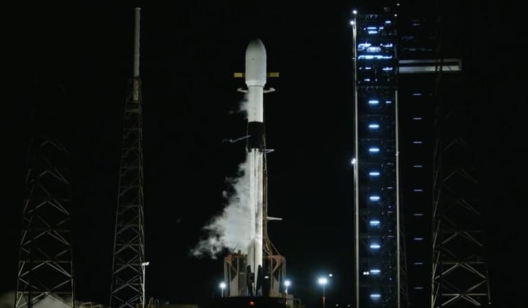 ferganiaa-2413722.jpg