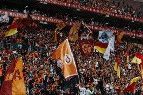 galatasaray-kocaelispor-u-gece-yarisi-bombaladi-19236893_7814_amp.jpg