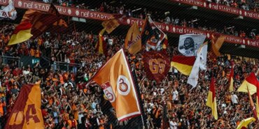 galatasaray-kocaelispor-u-gece-yarisi-bombaladi-19236893_7814_amp.jpg