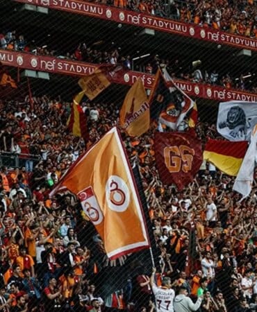 galatasaray-kocaelispor-u-gece-yarisi-bombaladi-19236893_7814_amp.jpg