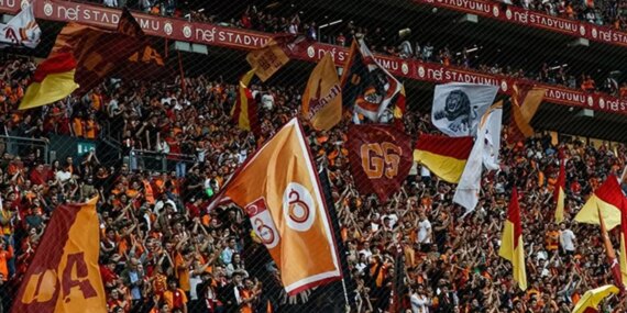 galatasaray-kocaelispor-u-gece-yarisi-bombaladi-19236893_7814_amp.jpg